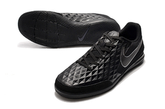 NIke Legend VIII Academy IC - loja online