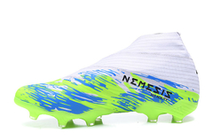 adidas Nemeziz 19+ Uniforia Pack na internet