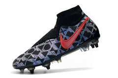 NIke Phantom VSN Elite DF SG-Pro Anti Clog - comprar online