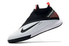 Nike React Phantom Vision 2 Pro Dynamic Fit IC