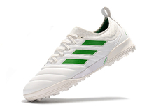 Imagem do adidas Copa 19.1 TF