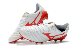 Mizuno Morelia Neo II na internet