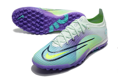 Nike Vapor 14 Elite TF na internet