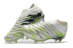 adidas Copa 20+ FG - Tschuteiras Oficial