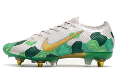 Nike Mercurial Vapor 13 Elite SG-PRO AC na internet