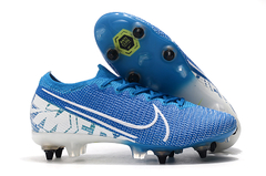 Nike Mercurial Vapor 13 Elite SG-PRO AC