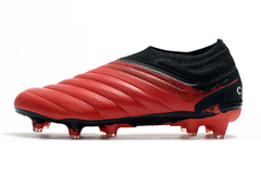 Imagem do adidas Copa 20+FG