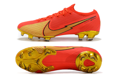 Nike Mercurial Vapor 13 Elite FG - Tschuteiras Oficial