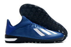 Adidas X 19.1TF