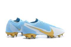 Nike Mercurial Vapor VII 13 Elite FG - Tschuteiras Oficial