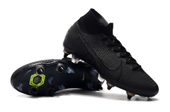 Nike Mercurial Superfly 7 Elite SG-PRO AC - comprar online