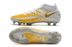 Nike Phantom GT Elite Dynamic Fit FG - Tschuteiras Oficial