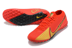 Nike Mercurial Superfly VII 7 Elite TF na internet