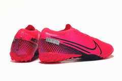 Nike Mercurial Vapor 7 Elite TF na internet