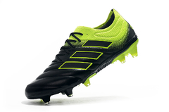 Imagem do adidas Copa 20+FG