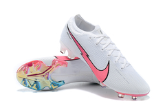 Nike Superfly VII 7 Elite SE FG - Tschuteiras Oficial