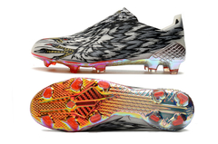 Imagem do Adidas X Ghosted FG