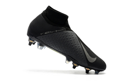 NIke Phantom VSN Elite DF SG-Pro Anti Clog - Tschuteiras Oficial