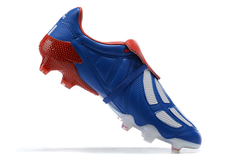 Adidas Predator mutator Tormentor FG na internet