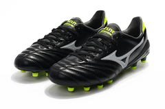 Mizuno Morelia Neo II - comprar online