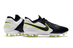 Nike Tiempo Legend 8 Elite FG - loja online