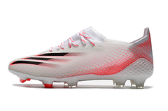adidas X Ghosted .1 FG - comprar online