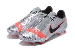 Nike Phantom VNM Elite FG - Tschuteiras Oficial