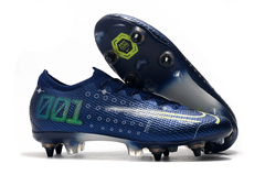 Nike Mercurial Vapor 13 Elite SG-PRO AC
