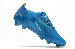 adidas X Ghosted .1 FG - loja online