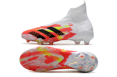 Adidas predator mutator 20+ - comprar online