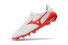 Mizuno Morelia Neo II - loja online