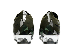 Adidas PREDATOR EDGE.1 LOW FG - comprar online