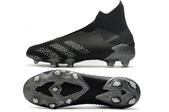 adidas Predator Mutator 20+ - comprar online