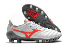 Mizuno Morelia Neo 3 FG