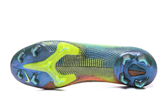 Nike Mercurial Vapor 13 Elite CR7 FG - loja online