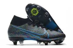 Nike Mercurial Superfly 7 Elite SG-PRO AC