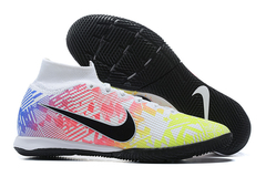 Nike Mercurial Superfly 7 Elite
