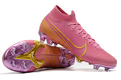 Nike 002 Mercurial Superfly 7 Elite FG na internet
