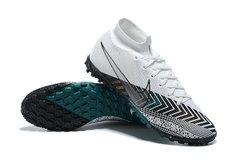 Nike Mercurial Superfly 7 Elite TF na internet
