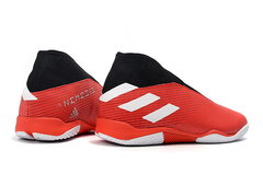 adidas Nemeziz 19.3 Laceless IN - loja online