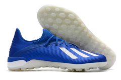 adidas X 19.1 TF