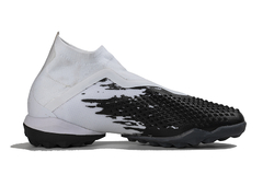 Imagem do Adidas Predator Mutator 20+ TF