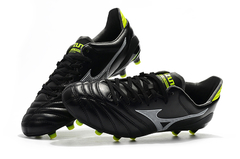 Mizuno Morelia Neo II na internet
