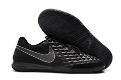 NIke Legend VIII Academy IC