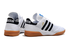 Adidas COPA 70Y IN na internet