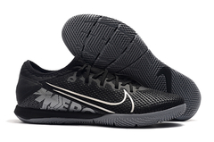 Nike Vapor 13 Pro IC
