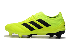 adidas Copa 20+FG na internet