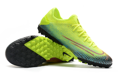Nike Vapor 13 Pro TF - comprar online