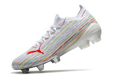 Puma Ultra 1.2 FG - Tschuteiras Oficial
