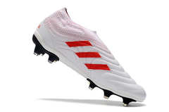 adidas Copa 19+FG na internet